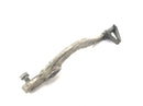 KTM 640 LC4 Adventure [2000] - Brake pedal-1