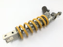 Honda VTR 1000 SP 1 SC45 [2001] - Suspension Strut Shock Absorber-7