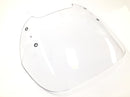 BMW R 1150 RT R22 [2001] - Protection avant de pare-brise carénage-2