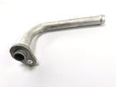 Aprilia RSV4 1000 [2010] - Oil cooler line Oil cooler line-1
