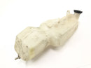 HONDA VTR 1000 SP 1 SC45 [2001] - expansion tank coolant tank-1