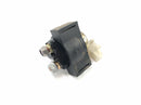 KTM 640 LC4 Adventure [2000] - Starter Relay-1