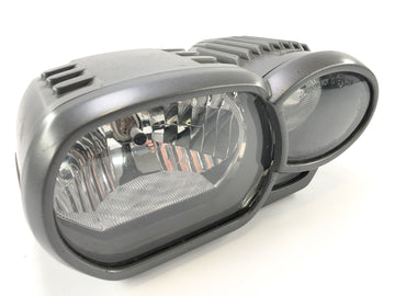 BMW K 1300 R K12S [2014] - Phare avant
