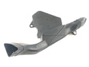 BMW K 1200 RS [2002] - Intake manifold air duct-4