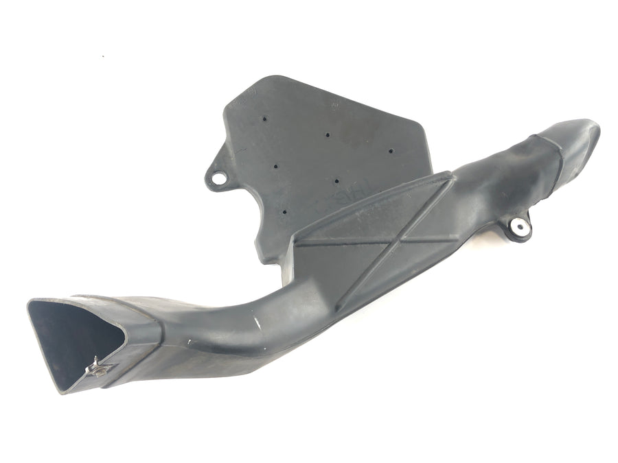 BMW K 1200 RS [2002] - Intake manifold air duct