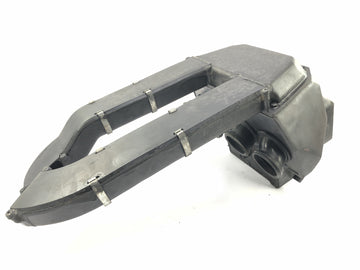 Kawasaki GPZ 1000 RX [1987] - Luftfilterkasten Airbox