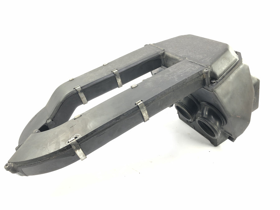 Kawasaki GPZ 1000 RX [1987] - Luftfilterkasten Airbox
