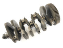 BMW K 1200 RS [2002] - Crankshaft-1