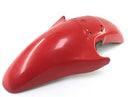 Ducati 900 SS [1991] - Schutzblech vorne Kotflügel Frontfender-1