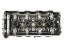 Kawasaki ZRX 1200 S ZRT20A [2002] - Zylinderkopf Ventilkopf-3