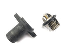 KTM 690 SM Prestige [2007] - Thermostat ventil-3