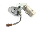 Suzuki GSF 1250 SA Bandit WVCH [2007] - Benzinpumpe Kraftstoffpumpe-4