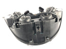 Moto Guzzi Norge 1200 [2006] - headlights-5