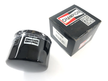 BMW K 1300 S K12S [2010] - Ölfilter Magnet-Ölablassschraube Kupferdichtring - 0
