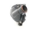 Triumph Tiger 955i 709EN [2003] - Pompe à eau, pompe à liquide de refroidissement, refroidissement moteur-2