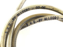 Moto Guzzi Norge 1200 [2006] - Kupplungsleitungen-3
