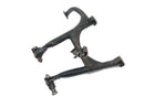 Kawasaki Z 1100 KZZ10A [1984] - Head of Motorcycle Stand central stands with spring-2