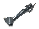 BMW R 1100 RT 259 [1999] - Rear left frame fairing color code 704-1