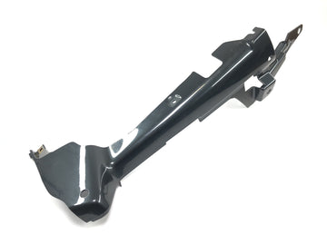 BMW R 1100 RT 259 [1999] - Rear left frame fairing color code 704