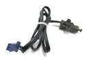 Yamaha XJR 1300 RP06 [2002] - Side stand switch-4