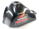 Honda XL 600 R PD03 [1985] - Tank Benzintank-1