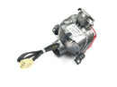 Yamaha WR 125 X DE07 [2010] - Feu arrière, feu stop, feu arrière-3