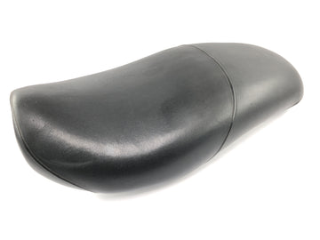 Triumph Adventurer 900 T309RT [1998] - Seat saddle seat pad