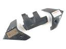 Yamaha XV 750 5G5 [1982] - coverage ignition coil-1
