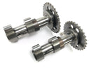 Aprilia SL 1000 Falco Pa [2000] - camshaft cylinder behind set couple-1
