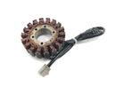 Honda CBR 900 RR Fireblade SC33 [2000] - Alternateur Stator Générateur Lima-4
