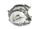 Honda NSR 125 JC20 [1991] - Lichtmaschinendeckel Motordeckel Limadeckel-4