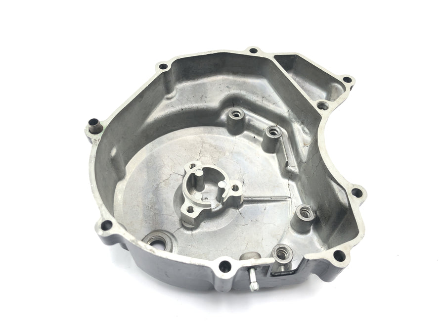 Honda NSR 125 JC20 [1991] - Lichtmaschinendeckel Motordeckel Limadeckel