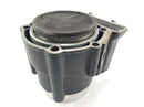 Husqvarna TE 610 8AE [1994] - cylinder with piston cylinder kit-5