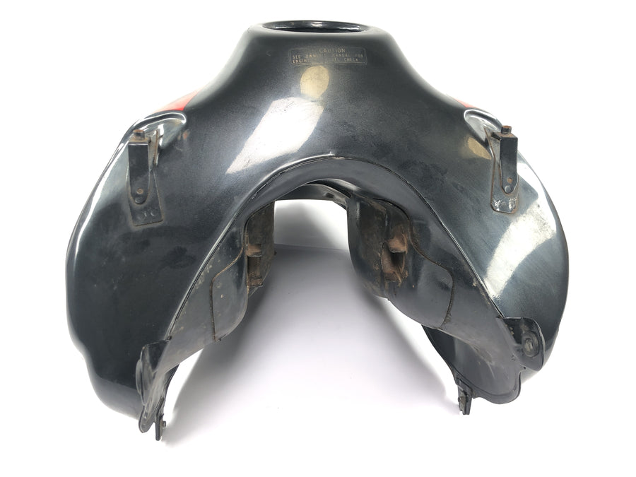 Honda NX 650 Dominator RD02 [1994] - Tank Kraftstofftank Benzintank