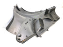 BMW K 1200 LT K2LT [1999] - Fairing side panel left fairing part-4