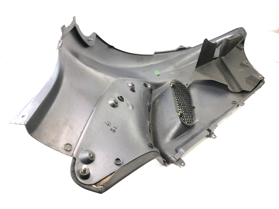 BMW K 1200 LT K2LT [1999] - Fairing side panel left fairing part