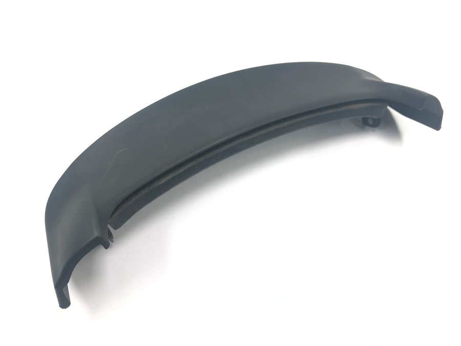 BMW C1 125 [2002] - Roof spoiler spoiler