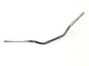 Triumph Speed Triple 1050 515NJ [2007] - Tige de tube de tige de guidon 22mm-1
