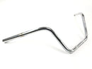 Honda GL 1000 Goldwing GL1 [1978] - Lenker Motorradlenker Handlebar-2