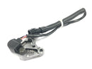 Kawasaki Versys KLE 650 A [2006] - Speedometer sensor speed sensor-1