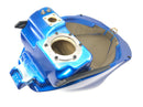 Triumph Sprint ST 1050 [2005] - Tank Benzintank Kraftstofftank-5