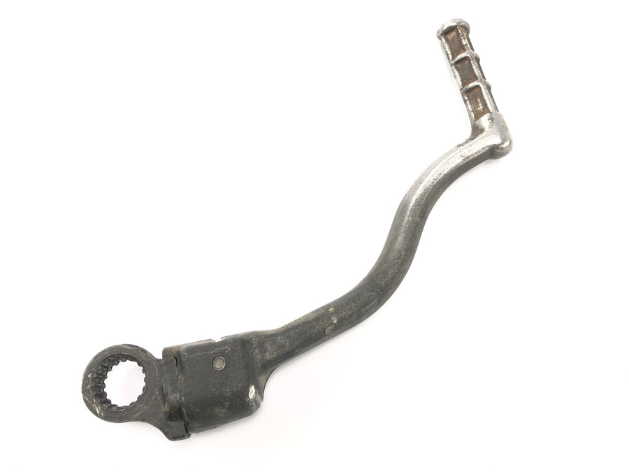 Suzuki DR 350 SK42B [1991] - Kickstarter Lever Pootter Starter Lever Kickstarter