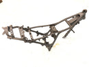 Yamaha XT 660 DM01 [2004] - Rahmen mit Papieren-1