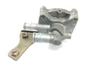 Honda ST 1100 SC26 Pan European [1990] - Kraftstoffpumpe Benzinpumpe Unterdruckpumpe-1