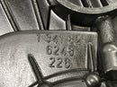 BMW R 1100 RT 259 [1999] - Lichtmaschinenabdeckung Motordeckel Generatordeckel Limadeckel Stirndeckel-3