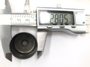 Triumph Adventurer 900 T309RT [1998] - valve tappet tappet set-3
