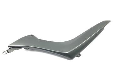BMW R 1200 R R1ST [2008] - Rear panel left side panel panel