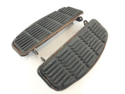 Default Title Moto Guzzi 850-T3 [1980] - Running Board Set