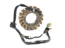 Honda SLR 650 RD09 [1997] - Stator alternator generator spool-3