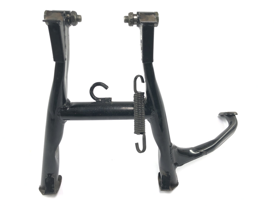 Kawasaki Zephyr 750 ZR750C [1994] - Center stand center stand